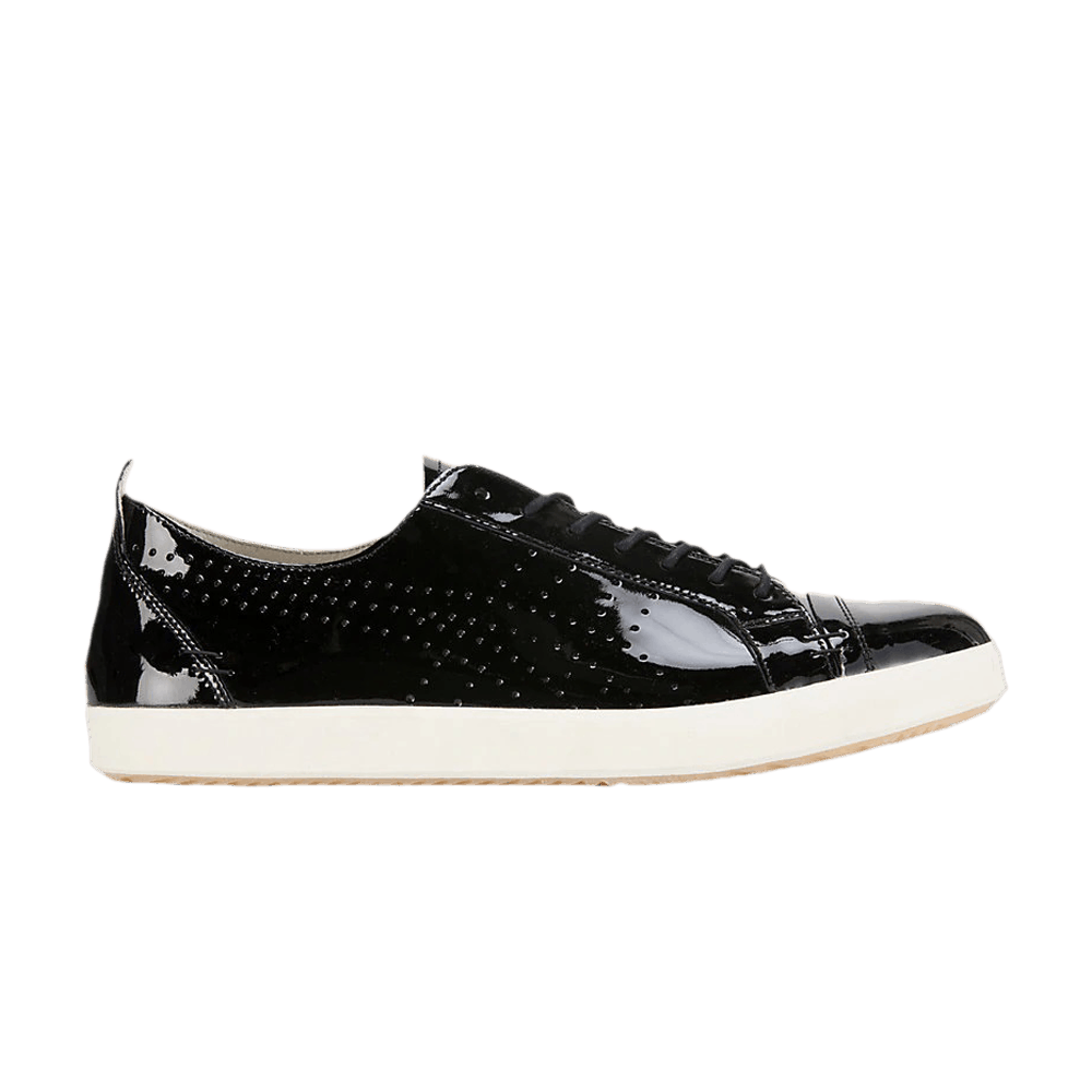colesne-low-black-th6b1l-9090