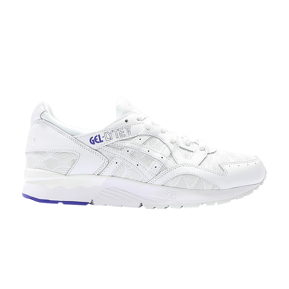 colette-x-gel-lyte-5-yukata-h71uk-0101