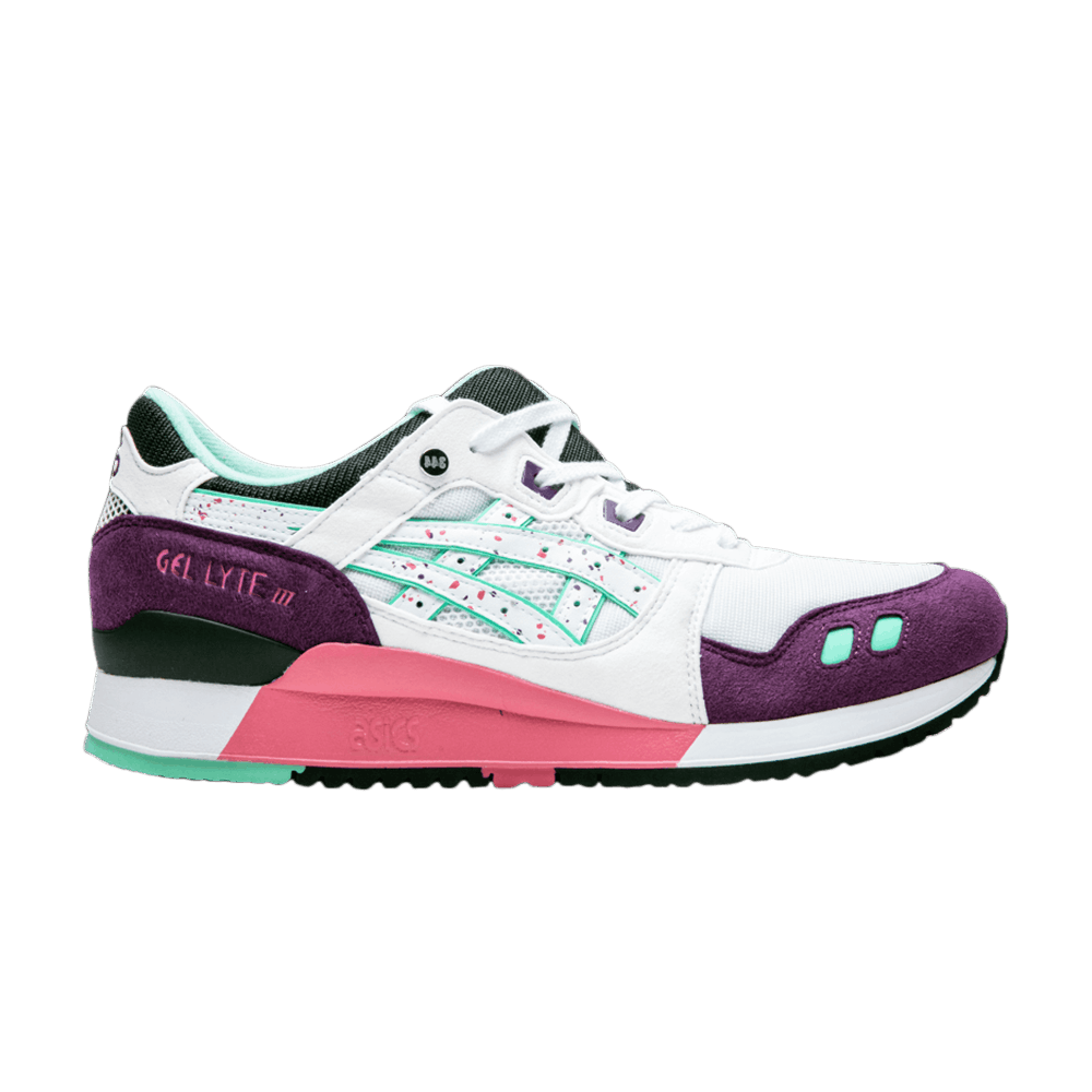colette-x-la-mjc-x-gel-lyte-3-h83pq-0198