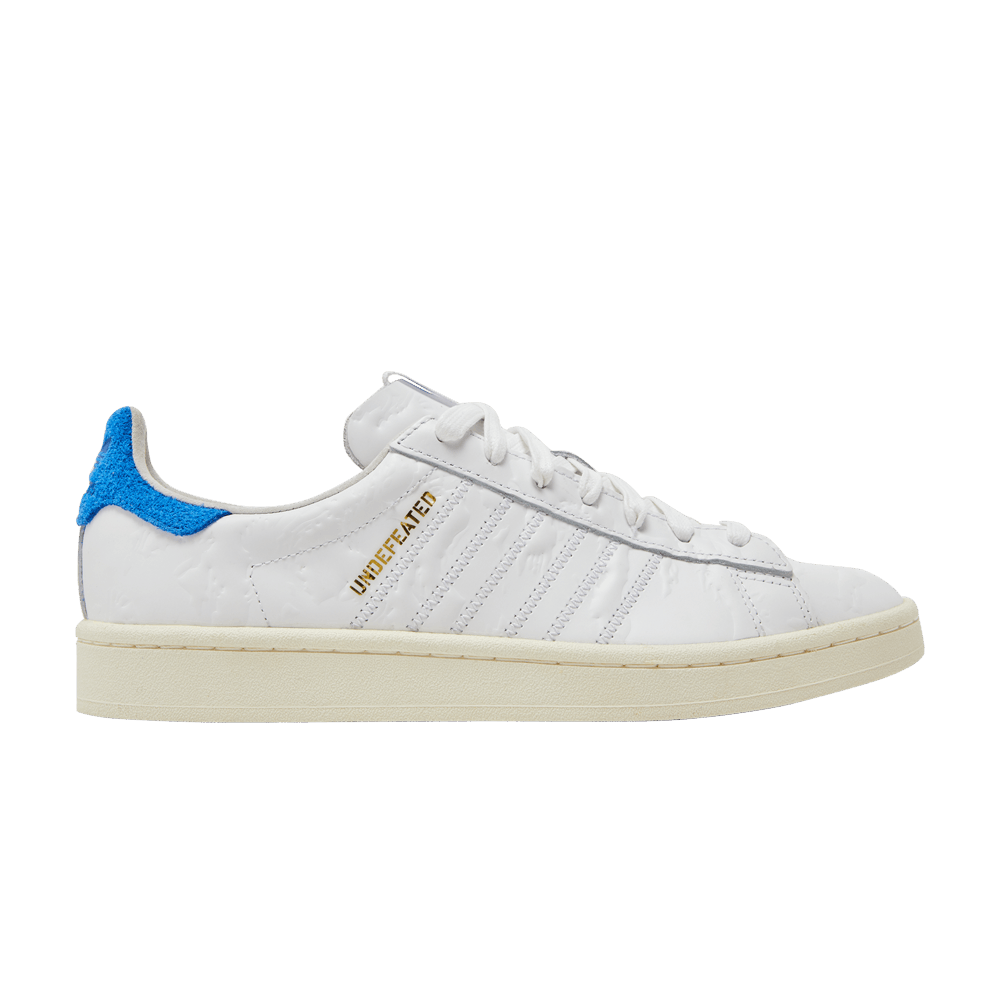 colette-x-undefeated-x-campus-s-e-by2595
