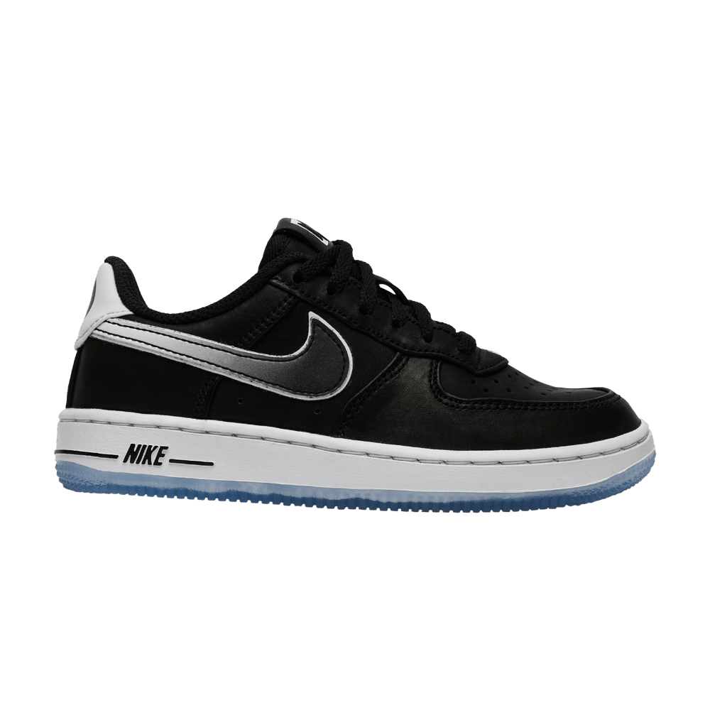 colin-kaepernick-x-air-force-1-low-07-ps-td-true-to-7-cq4561-001