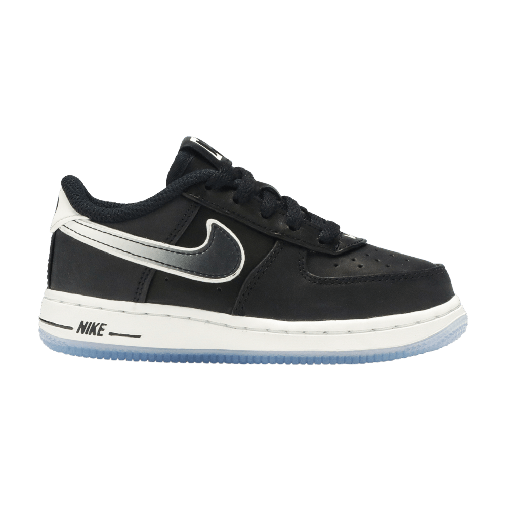 colin-kaepernick-x-air-force-1-low-07-qs-td-true-to-7-cq4560-001