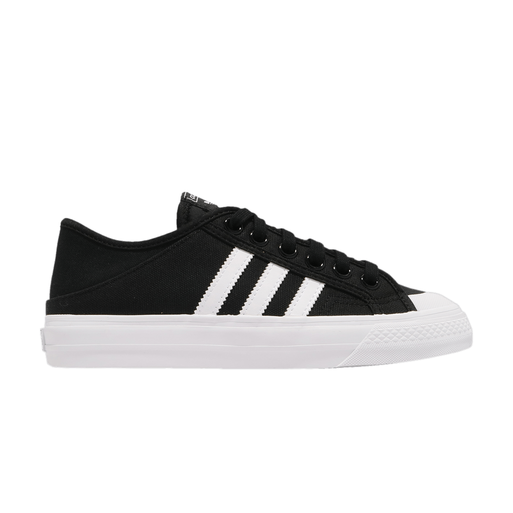 collapsible-nizza-low-black-white-gy0408