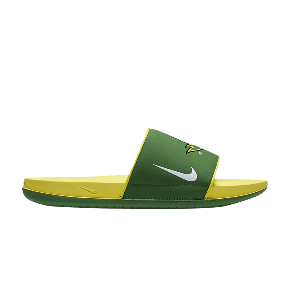 college-offcourt-slides-oregon-ducks-da4853-300