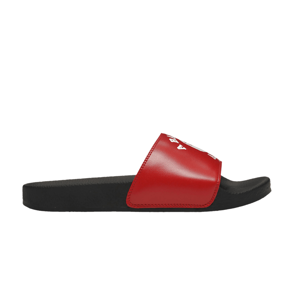 college-slide-red-1g20191011-red