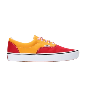 Многоцветный