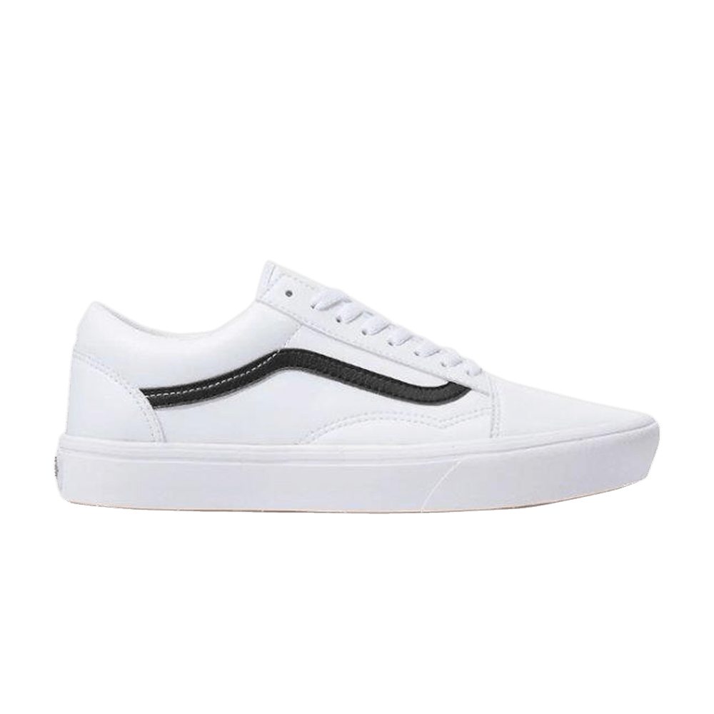 comfycush-old-skool-classic-tumble-true-white-vn0a3wmaodj