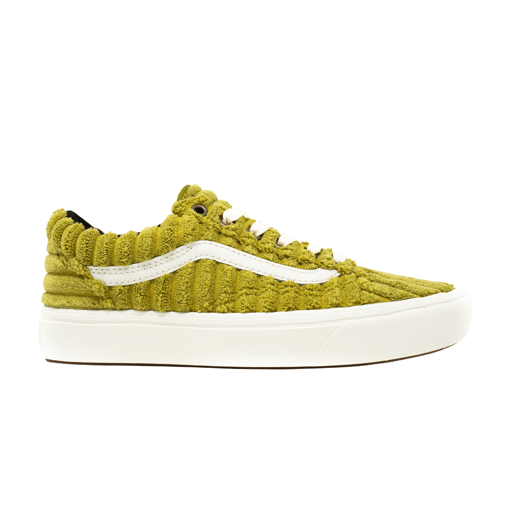 comfycush-old-skool-jumbo-corduroy-guacamole-vn0a3wmavwy