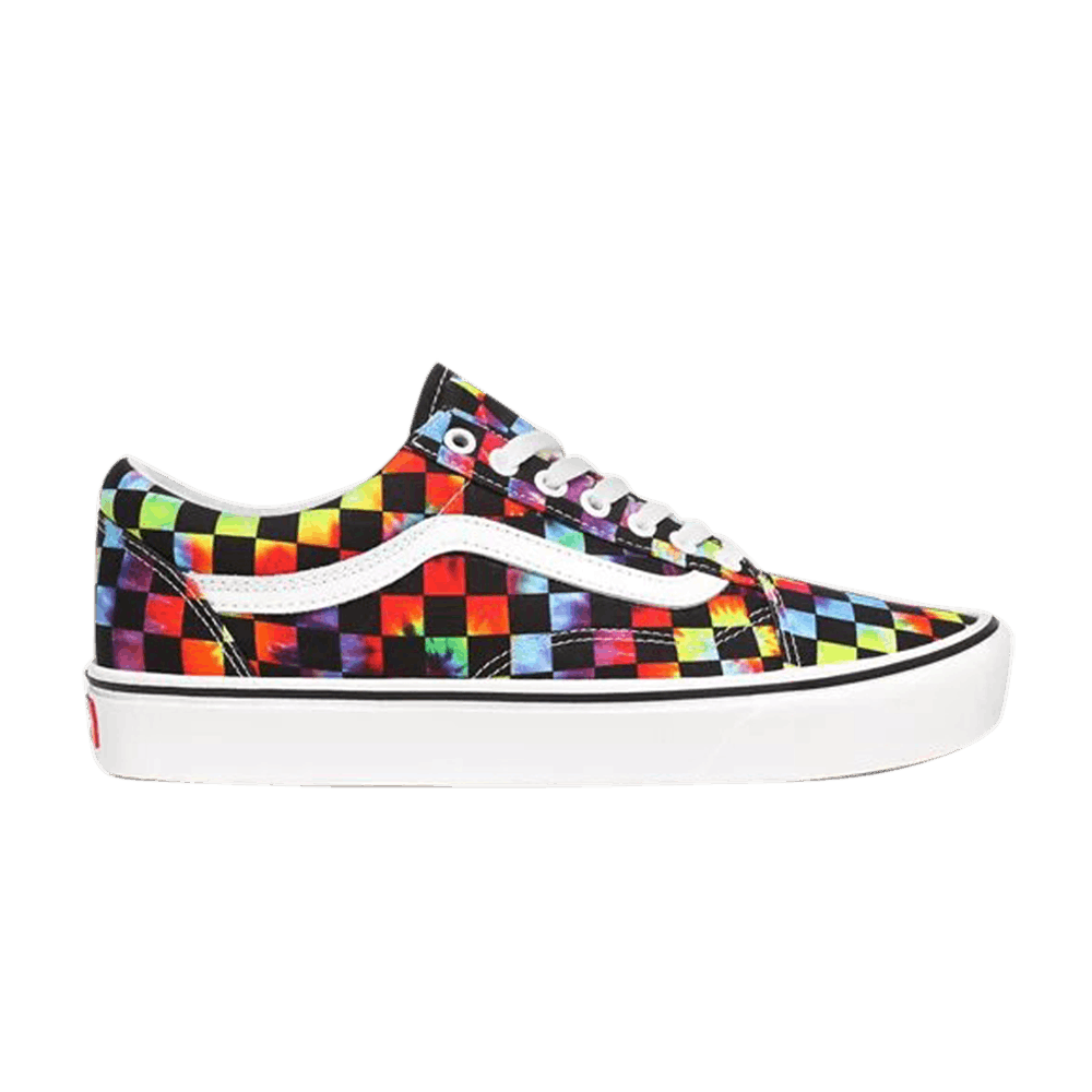 comfycush-old-skool-tie-dye-checker-vn0a3wmawwu
