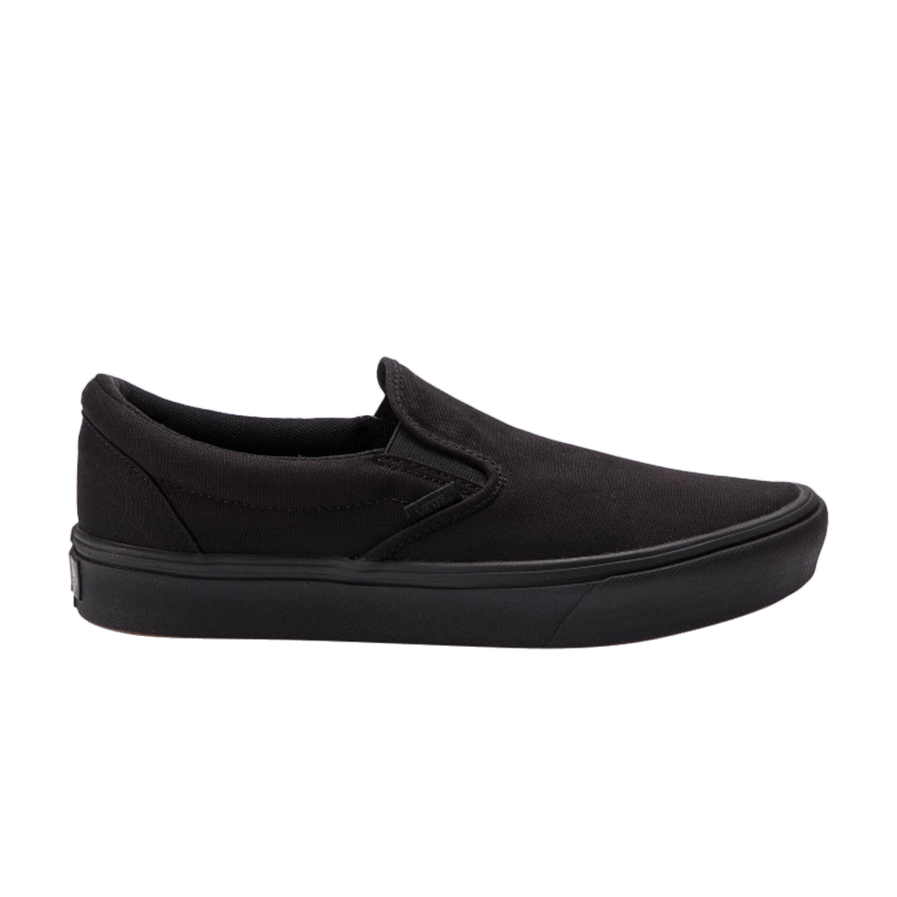 comfycush-slip-on-black-vn0a3wmdvnd1