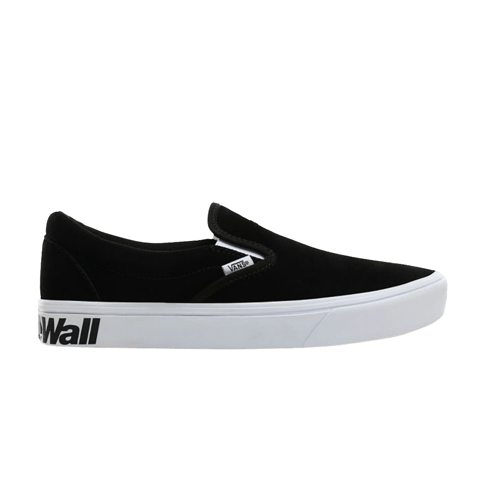 comfycush-slip-on-distort-vn0a3wmdvx6