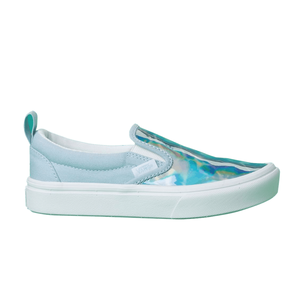 comfycush-slip-on-kids-autism-awareness-vn0a4ufgwi7