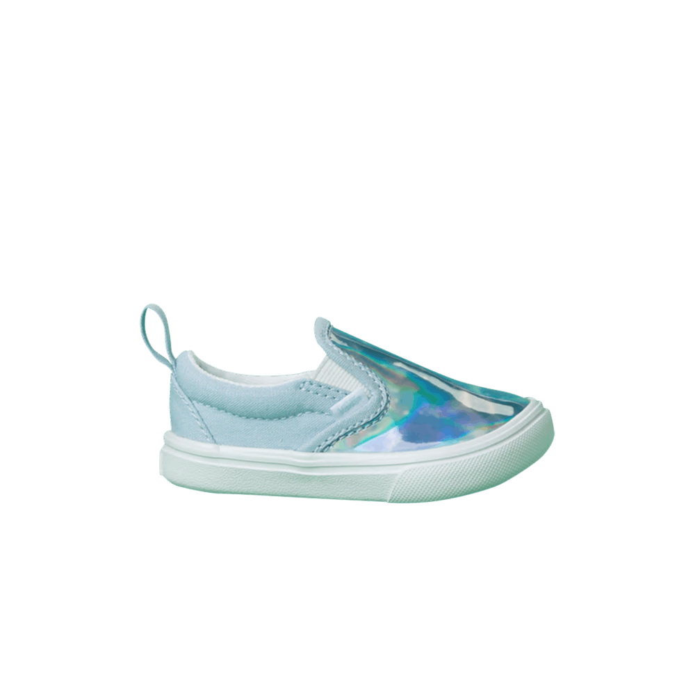 comfycush-slip-on-v-toddler-autism-awareness-vn0a4tzkwi7