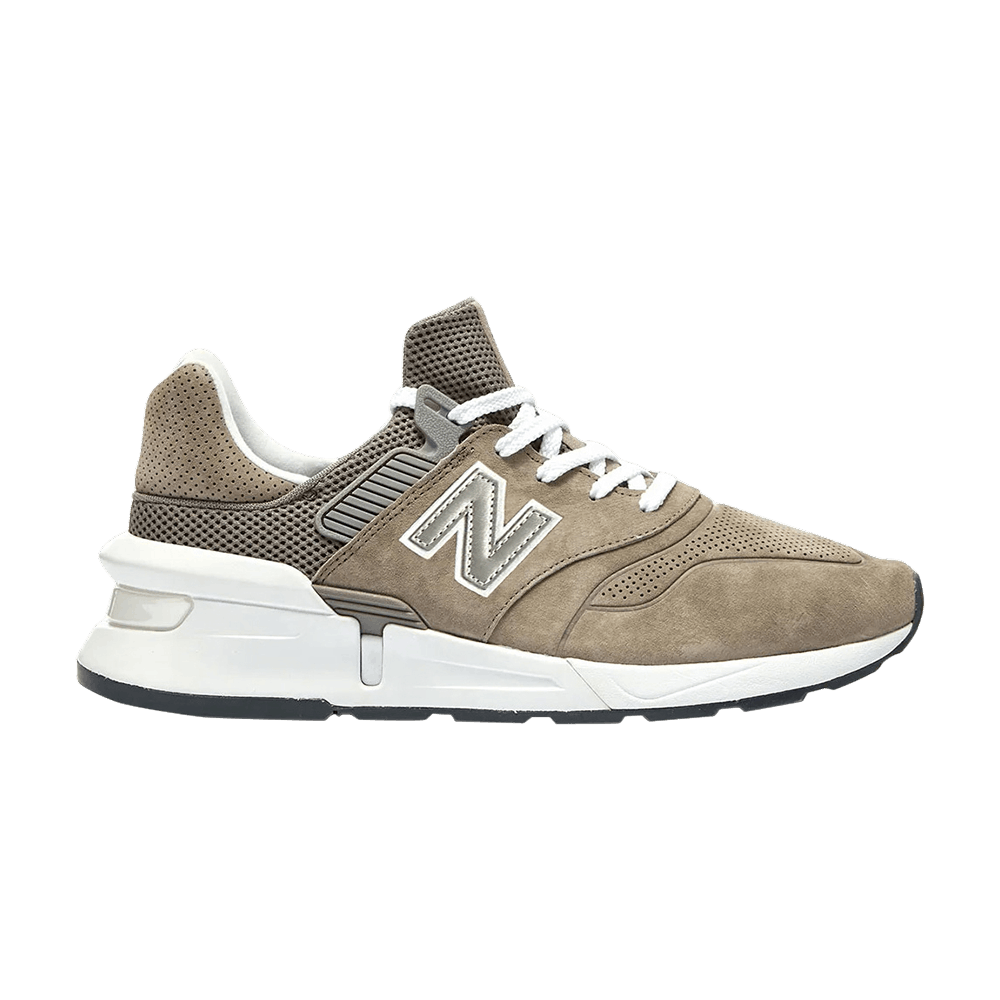 comme-des-gar-ons-homme-x-997s-tan-cdg-997s-tan