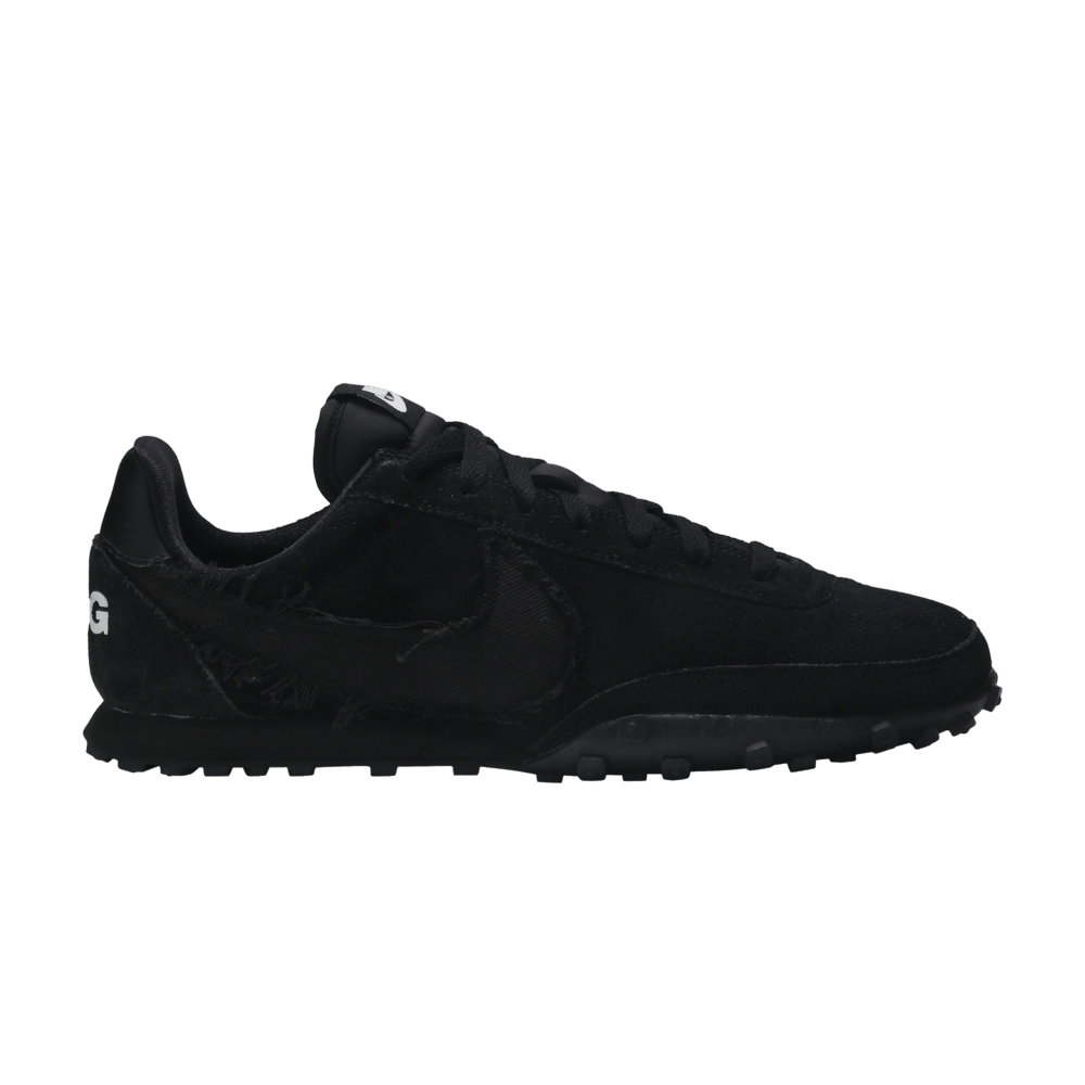 comme-des-gar-ons-x-waffle-racer-black-cu9080-002