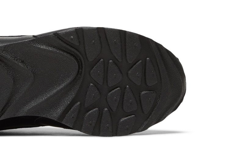 Кроссовки Nike COMME des GARCONS x Wmns Outburst