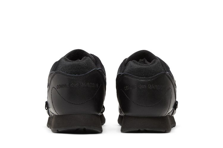 Кроссовки Nike COMME des GARCONS x Wmns Outburst