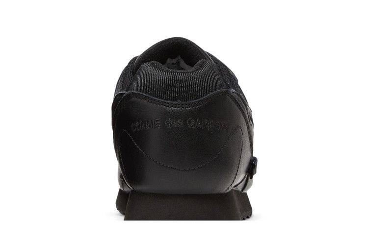 Кроссовки Nike COMME des GARCONS x Wmns Outburst