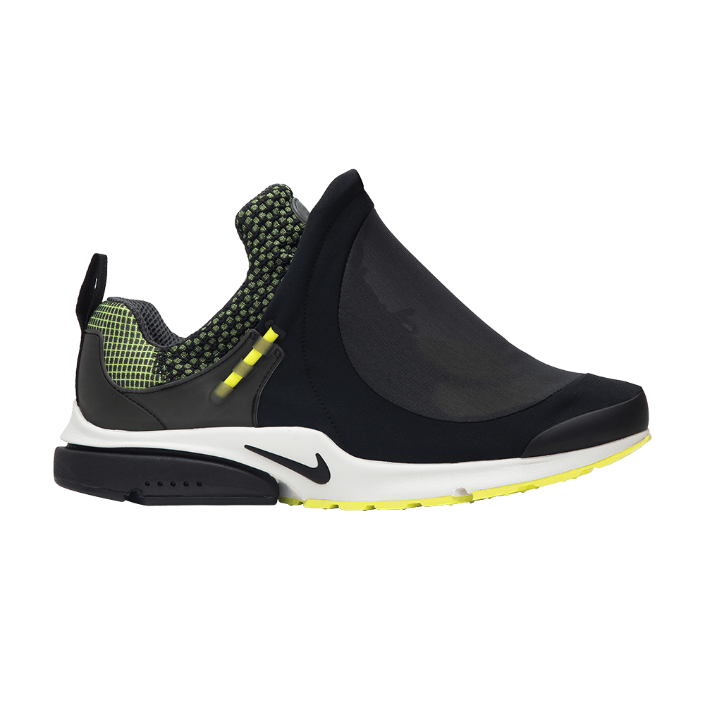 comme-des-garcons-homme-plus-x-air-presto-foot-tent-black-volt-cdg-presto-blk