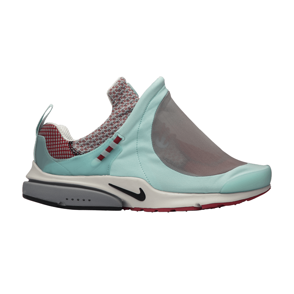 comme-des-garcons-homme-plus-x-air-presto-foot-tent-mint-red-cdg-presto-mint