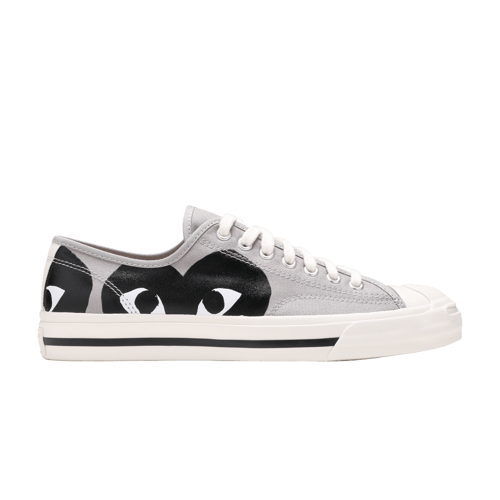 comme-des-garcons-play-x-jack-purcell-drizzle-black-171259c