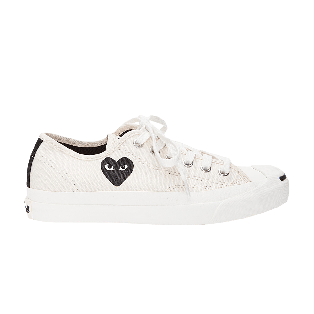 comme-des-garcons-play-x-jack-purcell-low-natural-125098