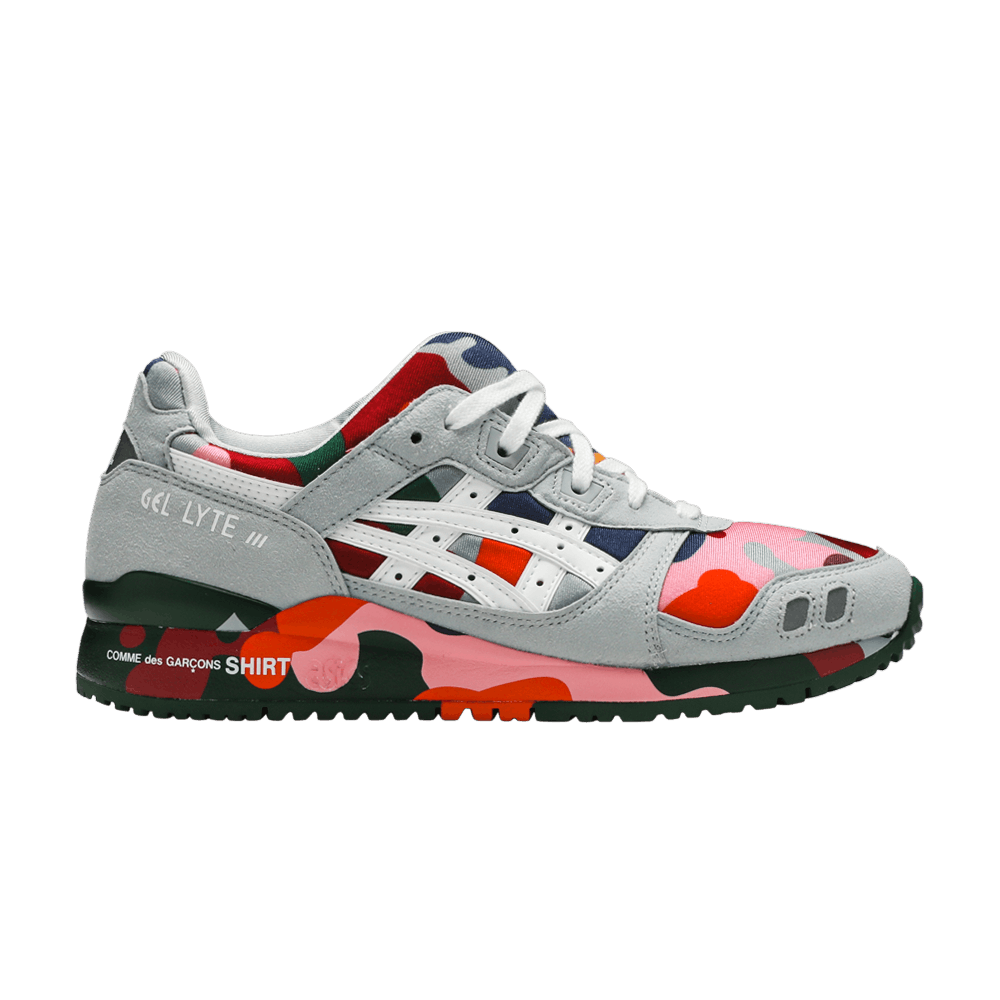 comme-des-garcons-shirt-x-gel-lyte-3-colorful-camo-cdg-shirt-gl3