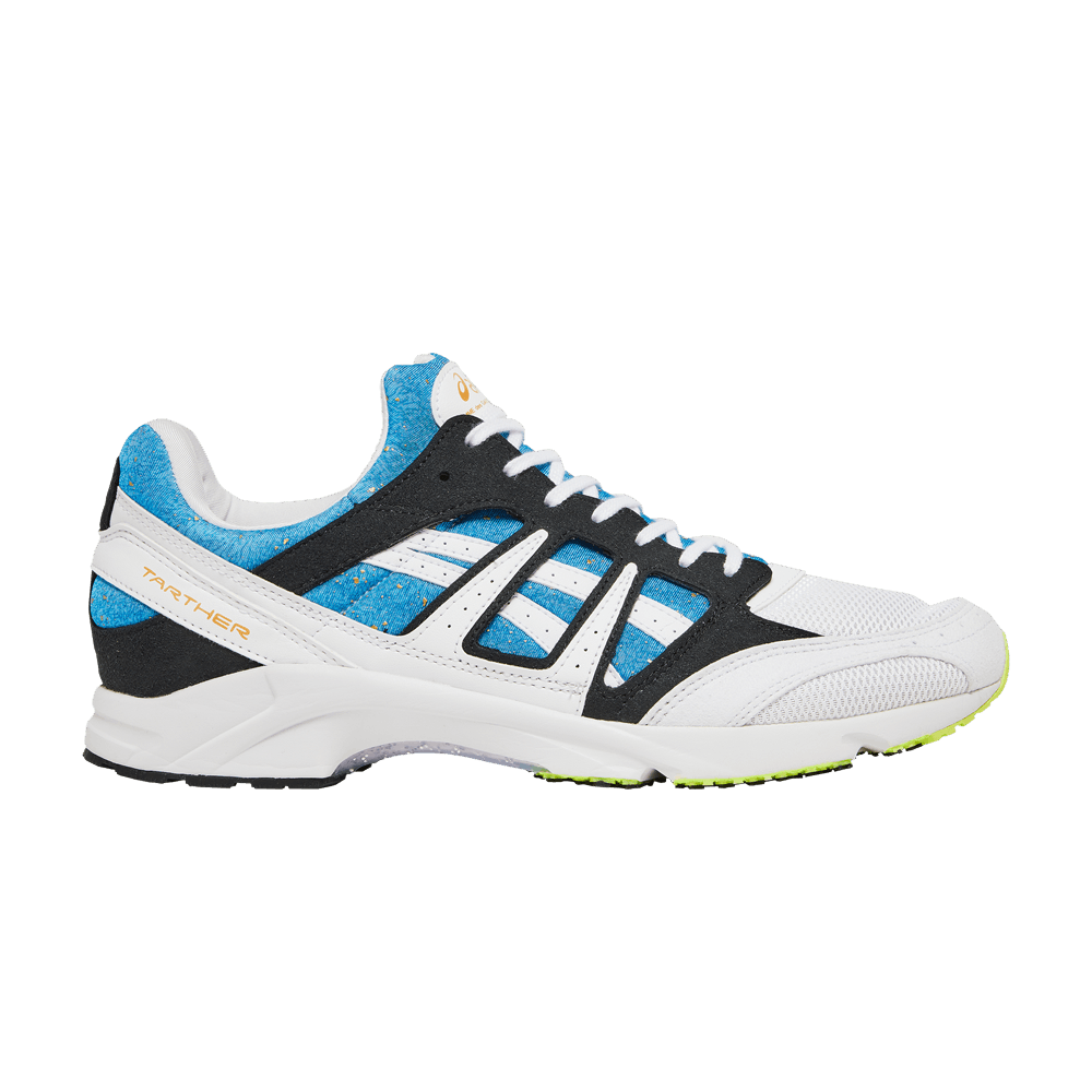 comme-des-garcons-shirt-x-tarther-sd-blue-1203a079-400