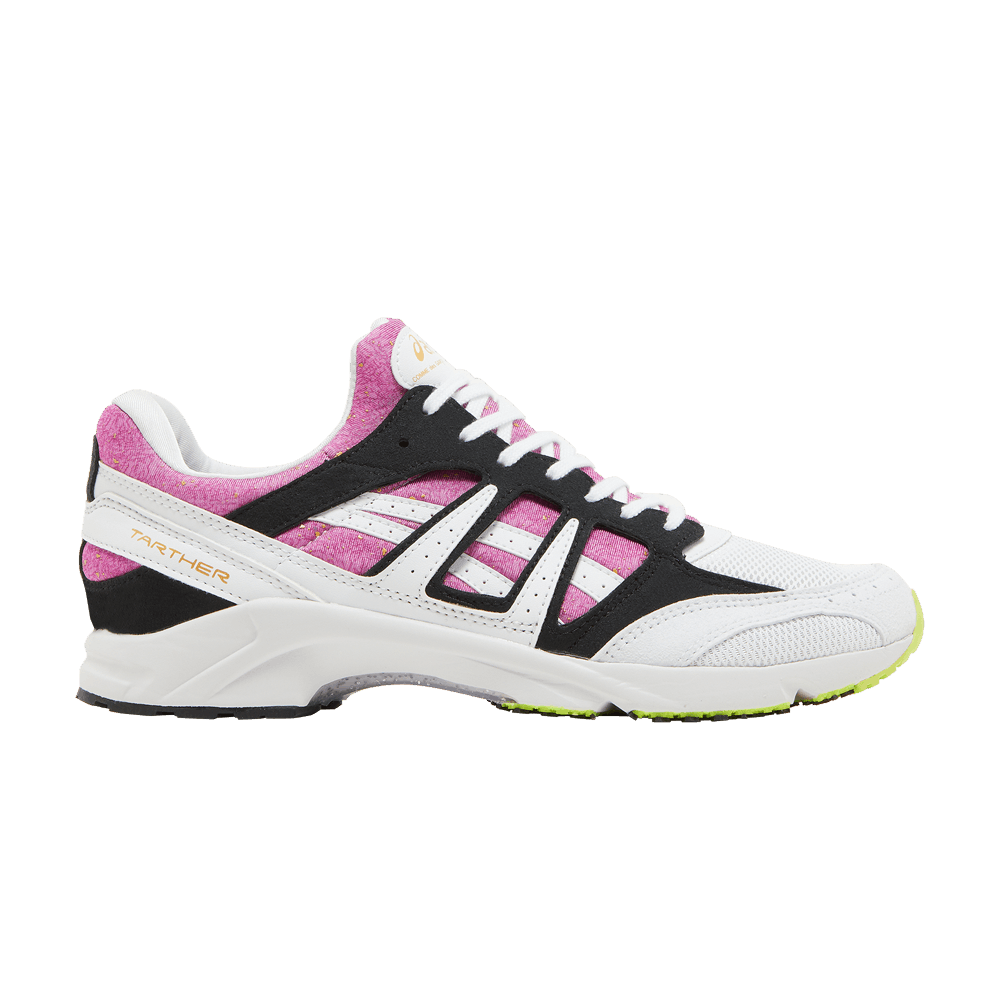 comme-des-garcons-shirt-x-tarther-sd-orchid-1203a079-500