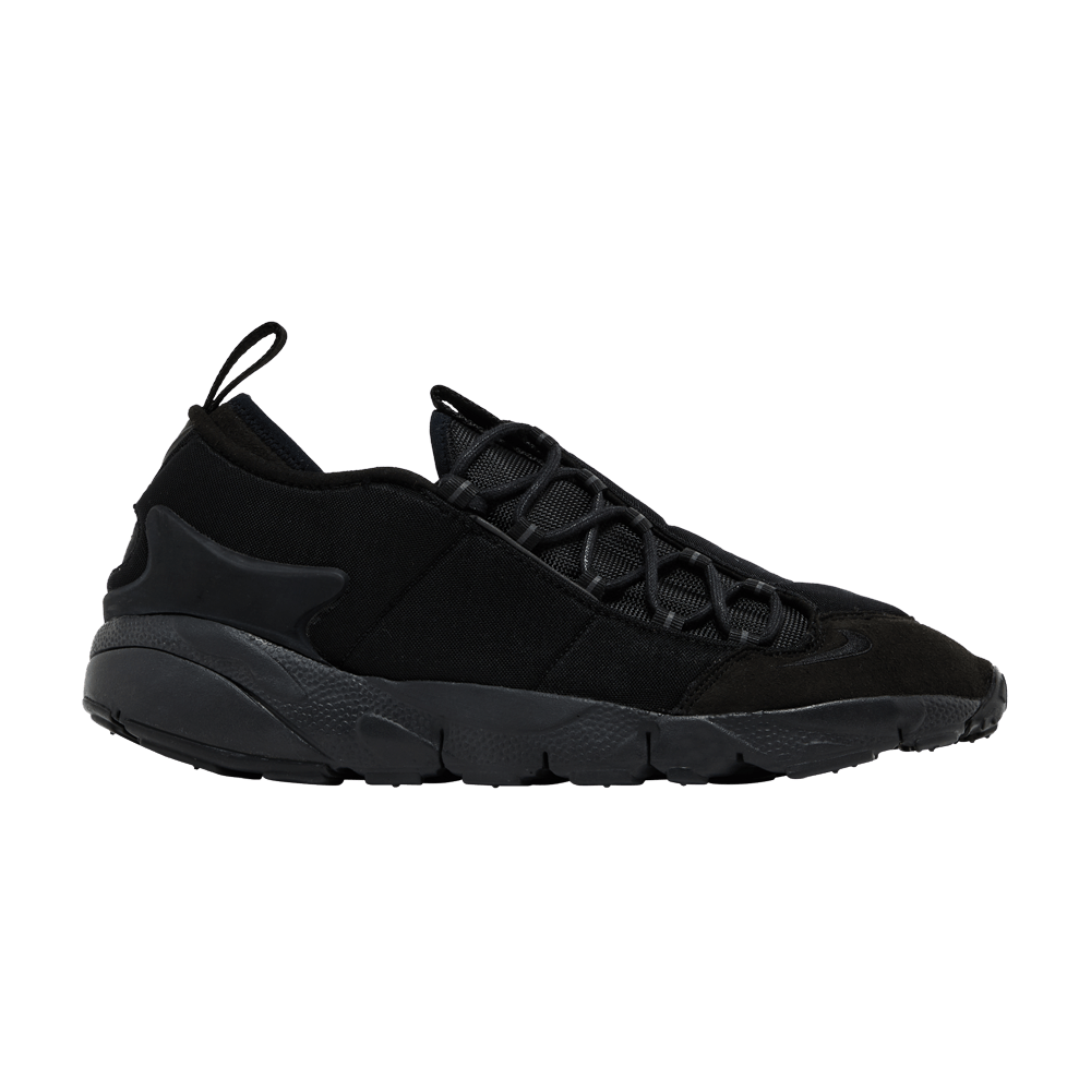 comme-des-garcons-x-air-footscape-nm-black-bv0075-001