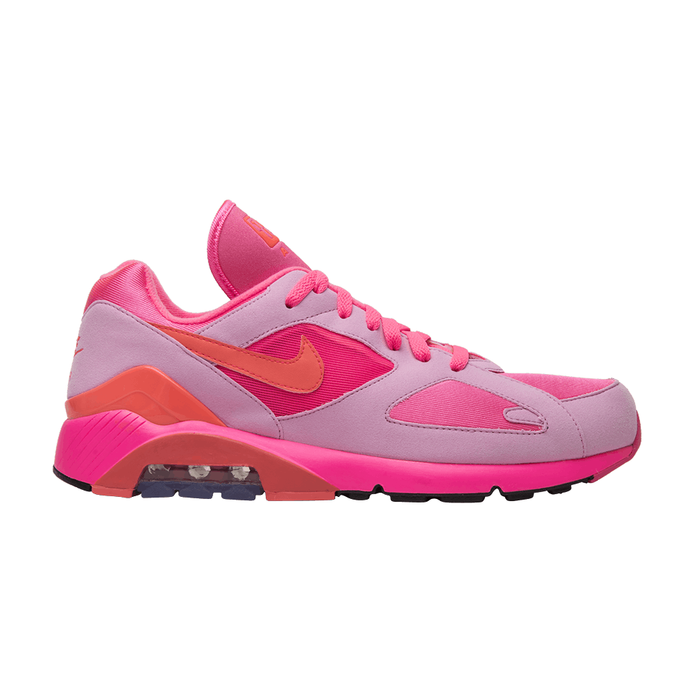 comme-des-garcons-x-air-max-180-triple-pink-ao4641-602