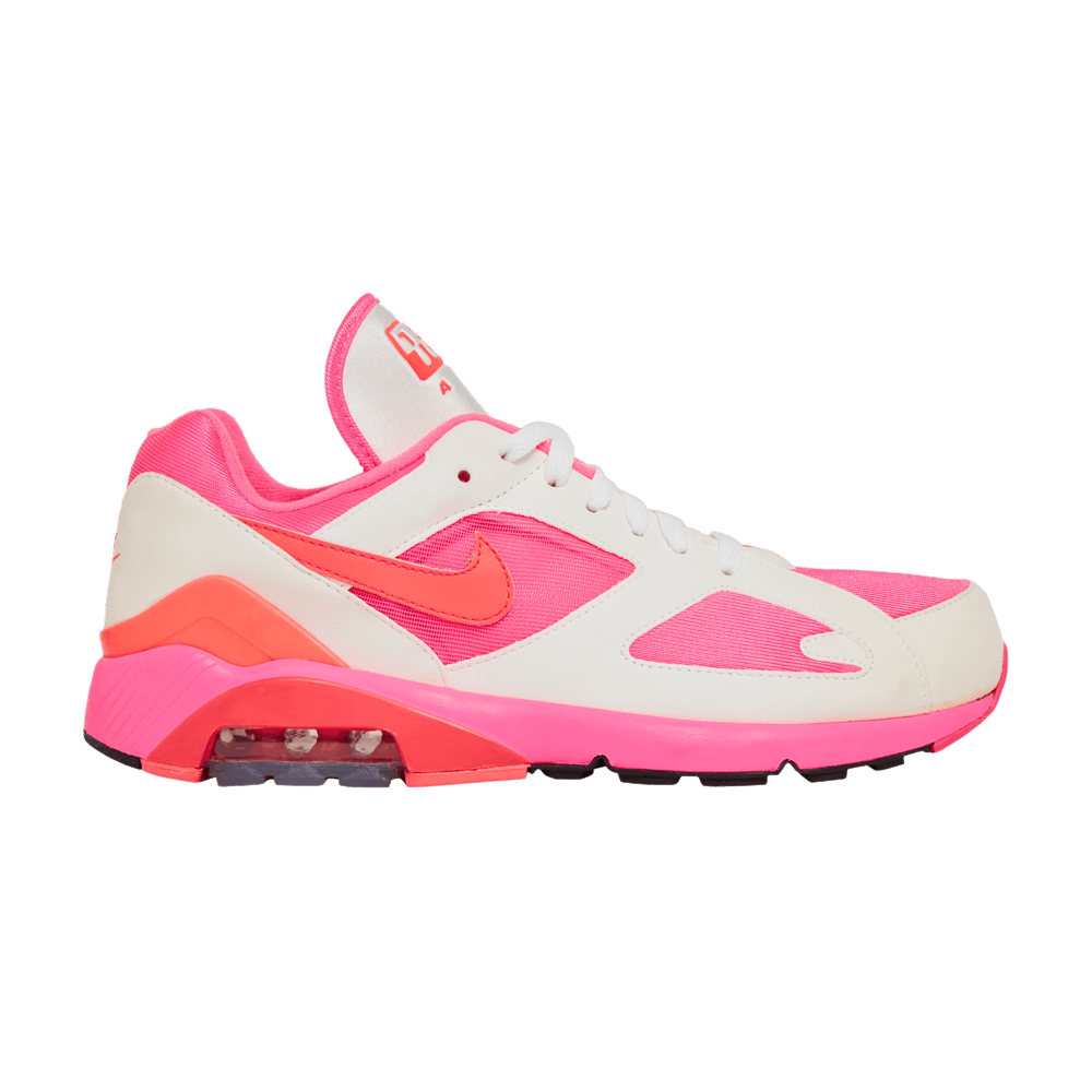 comme-des-garcons-x-air-max-180-white-pink-ao4641-600