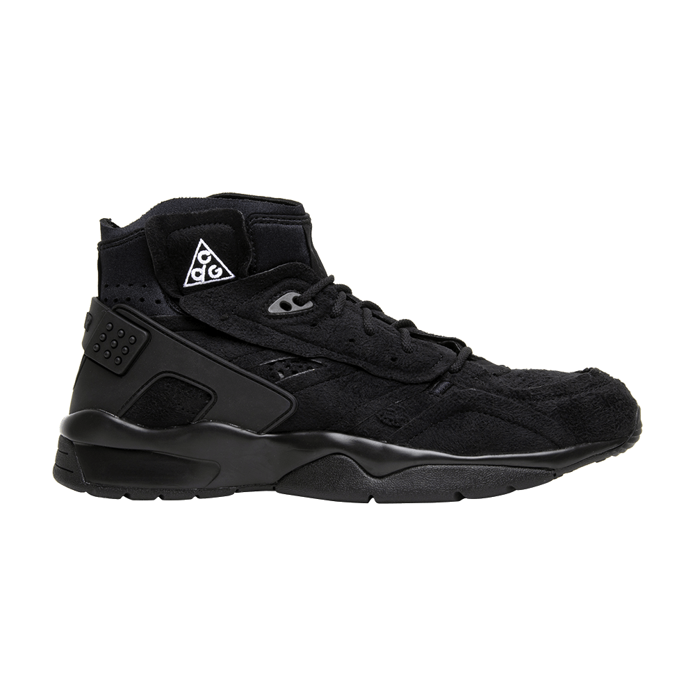 comme-des-garcons-x-air-mowabb-acg-av4438-001