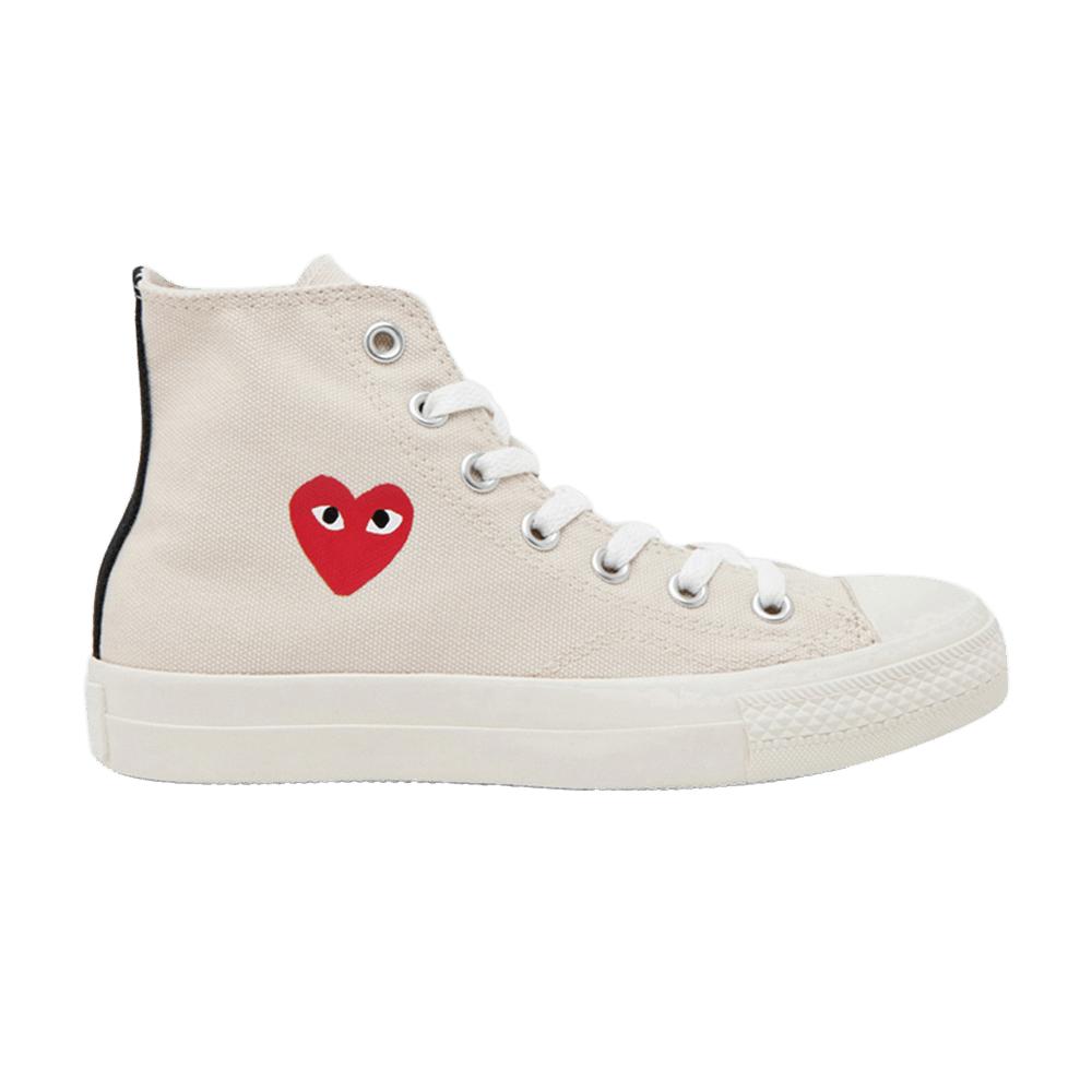 comme-des-garcons-x-chuck-taylor-hi-play-112856