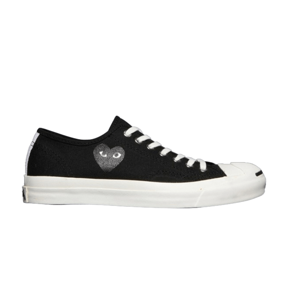 comme-des-garcons-x-jack-purcell-black-125099