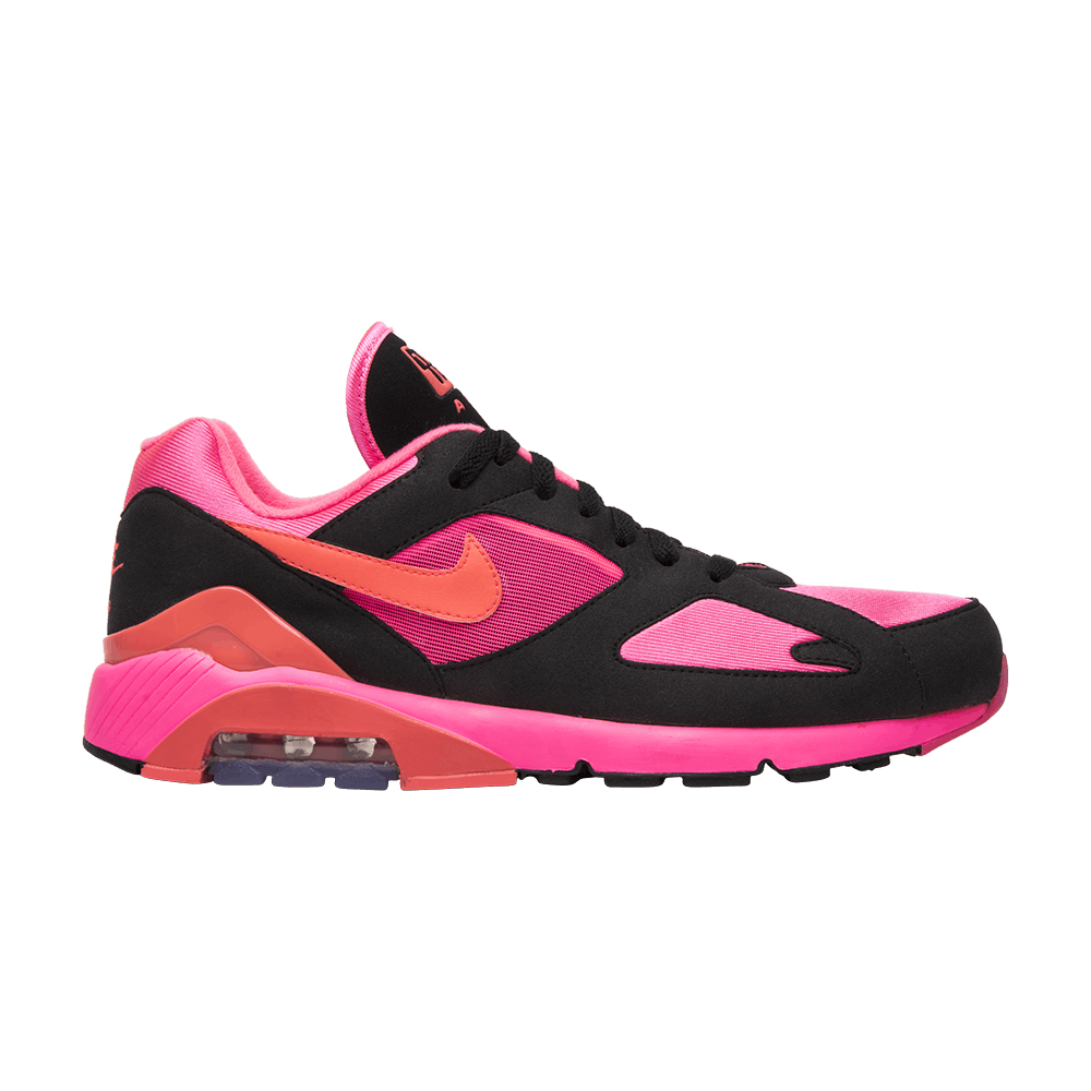 comme-des-garcons-x-nike-air-max-180-black-pink-ao4641-601