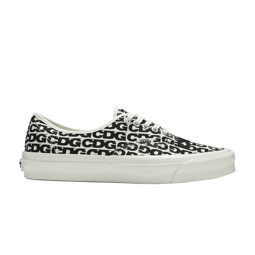 comme-des-garcons-x-og-authentic-lx-cdg-print-blanc-de-blanc-vn0a4bv9shm