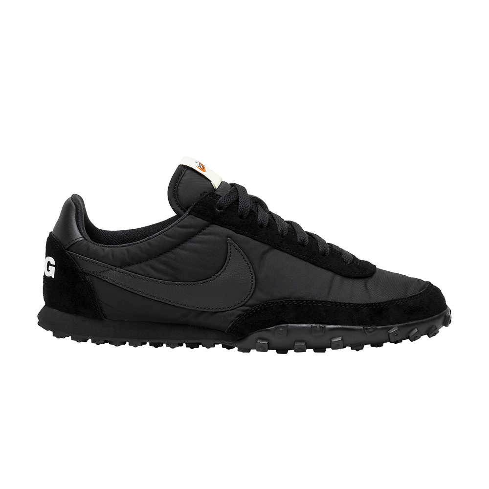 comme-des-garcons-x-waffle-racer-17-aa9709-001