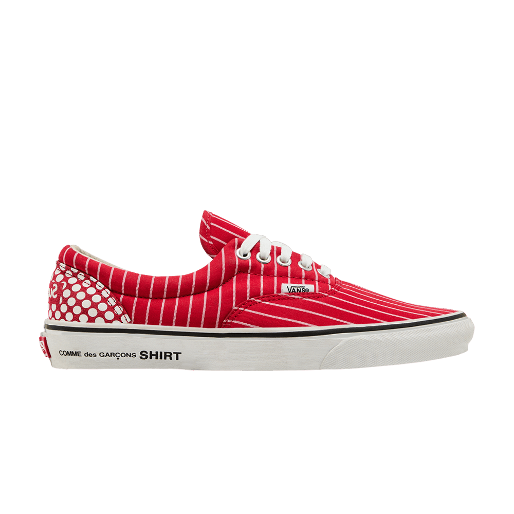commes-des-garcons-x-supreme-vans-era-0w3ceg5