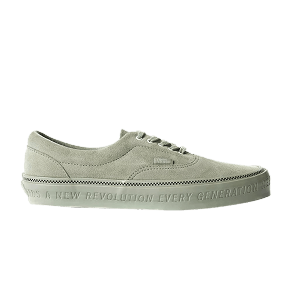 commonwealth-x-og-era-lx-desert-sage-vn0a3cxntnw