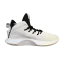 Обувь белого цвета/Черный цвет/Криобелый