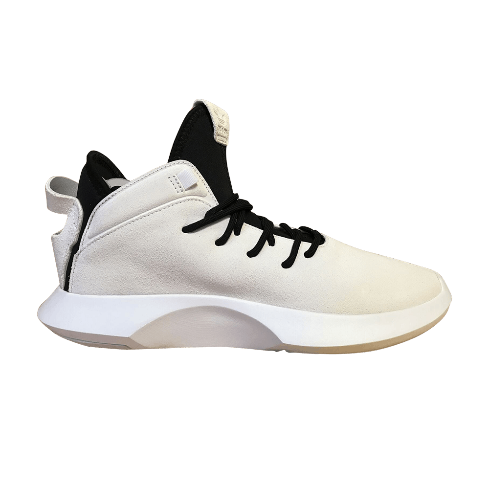 complexcon-x-crazy-1-kobe-adv-bc0805