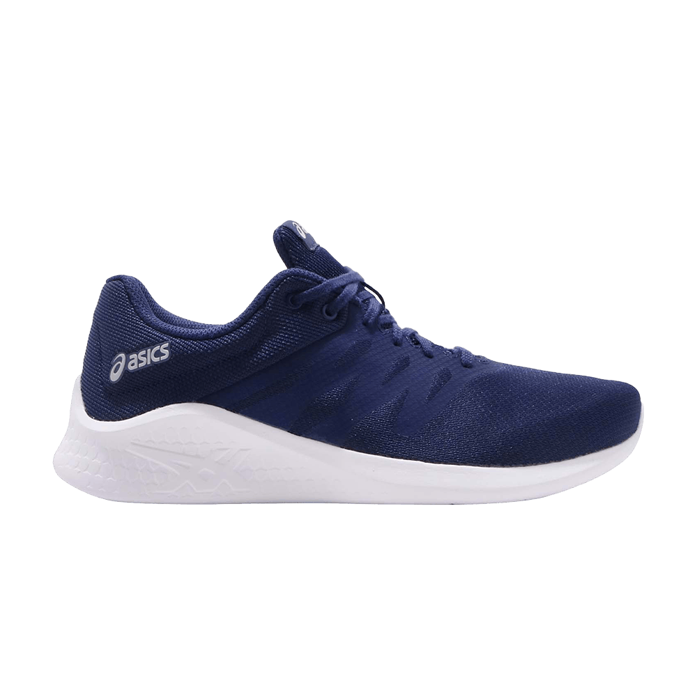 comutora-indigo-blue-1021a046400