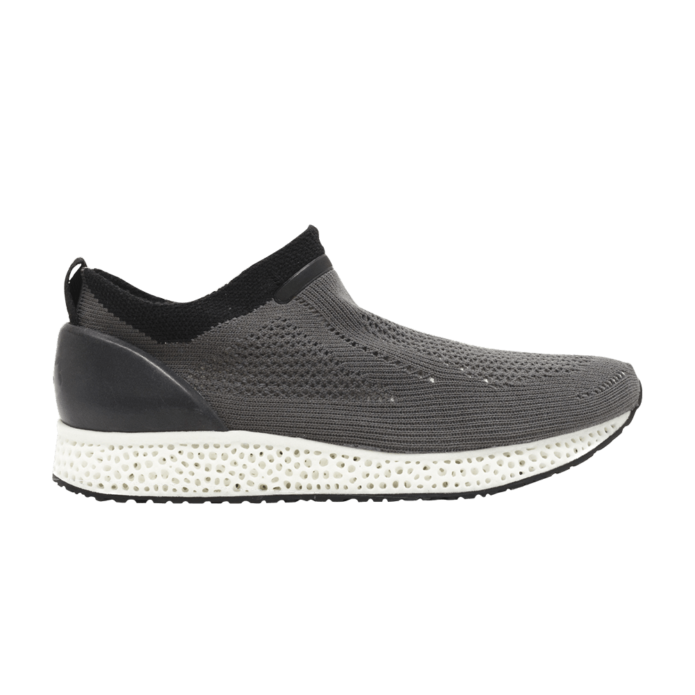 Кроссовки New Balance Concepts x 066
