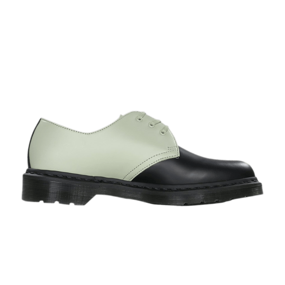 concepts-x-1461-3-eye-black-desert-sage-22190001
