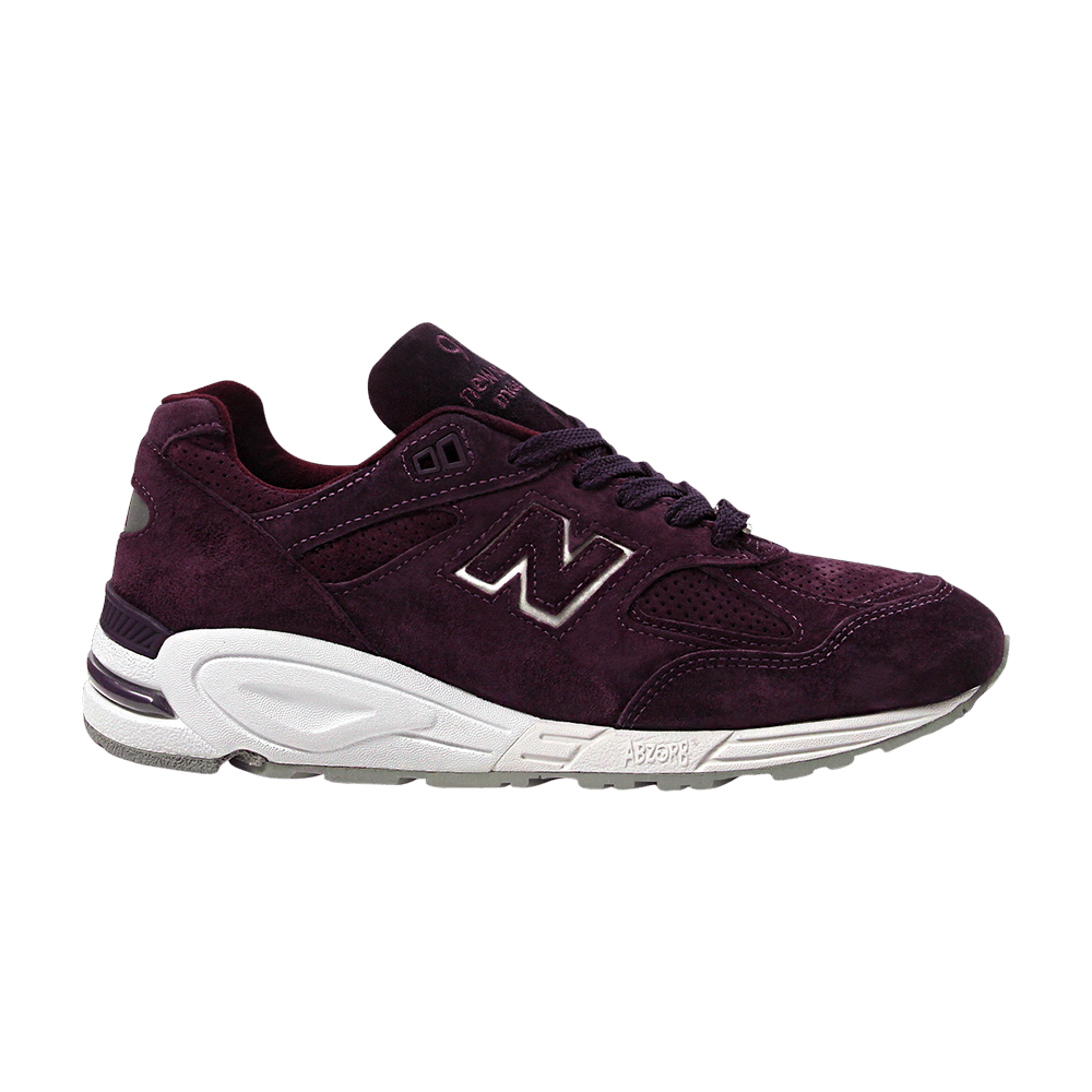 concepts-x-990v2-tyrian-m990cpt2