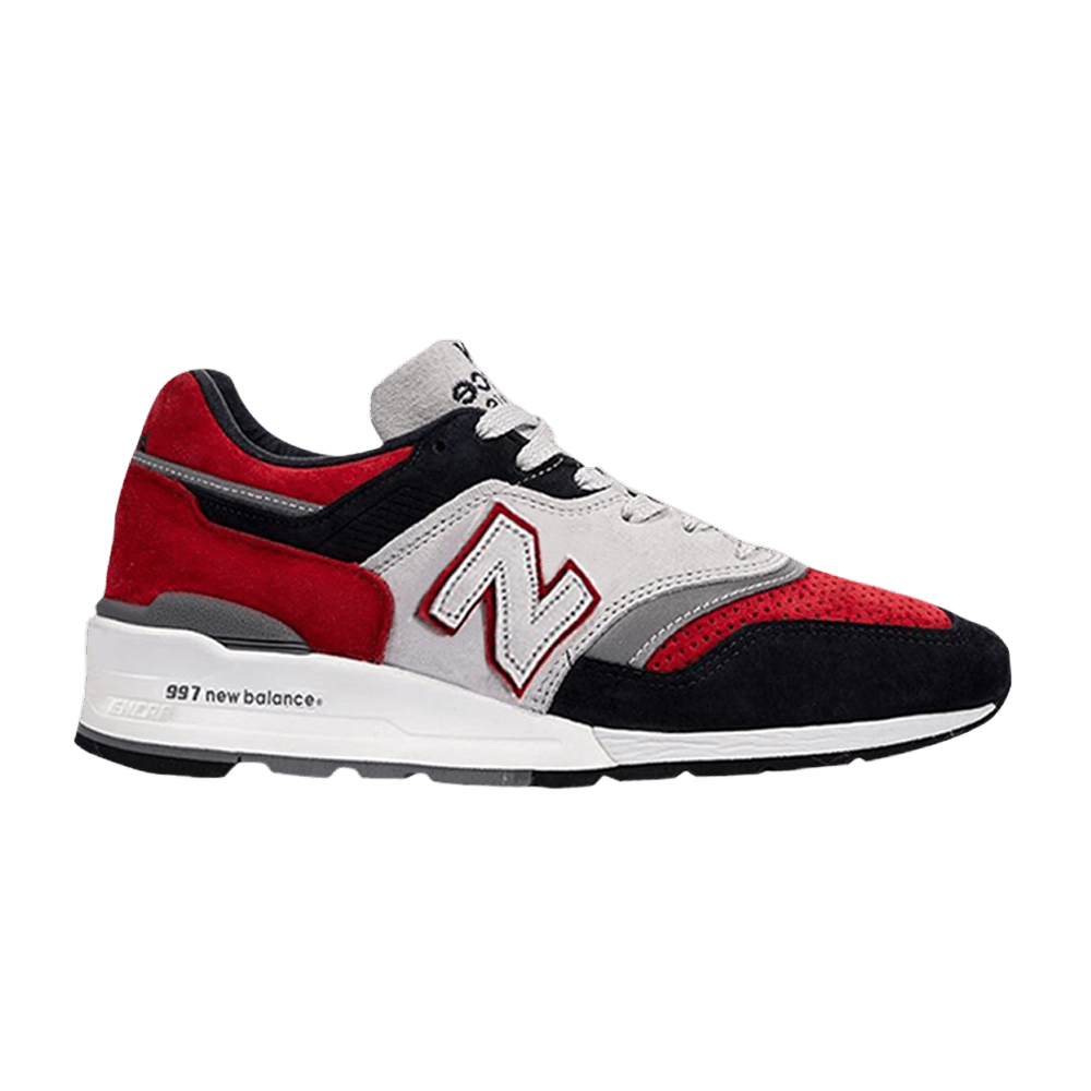 concepts-x-997-premium-made-in-usa-us997mp1-cncpts