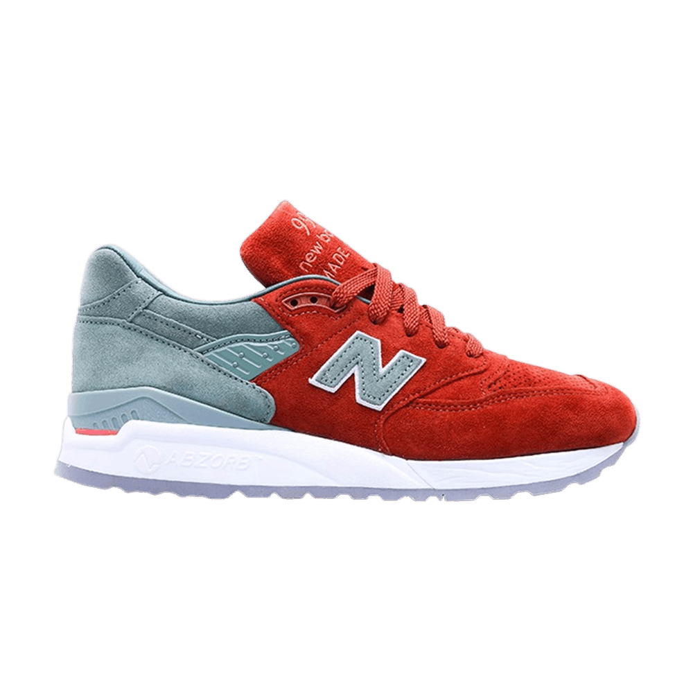 concepts-x-998-boston-city-rivalry-m998bmg