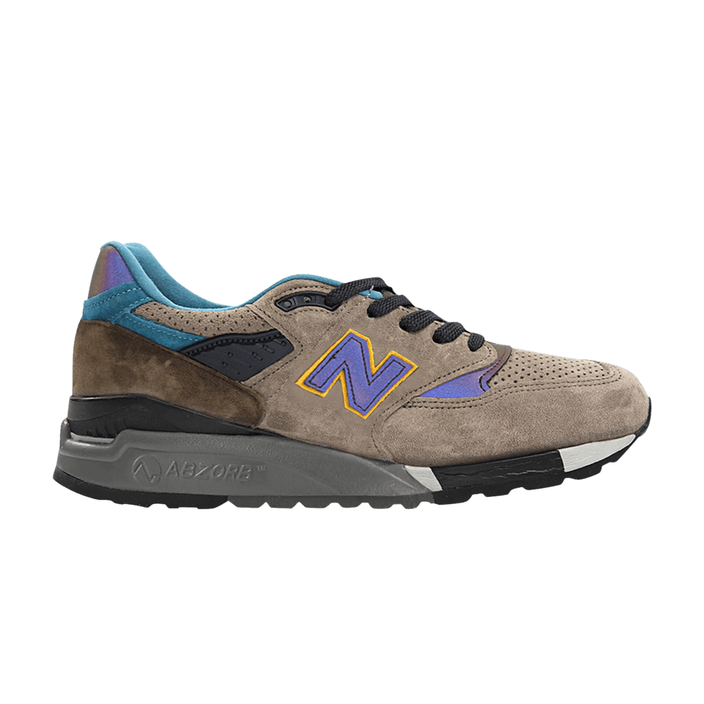 concepts-x-998-goldeneye-us998mcp-goldeneye