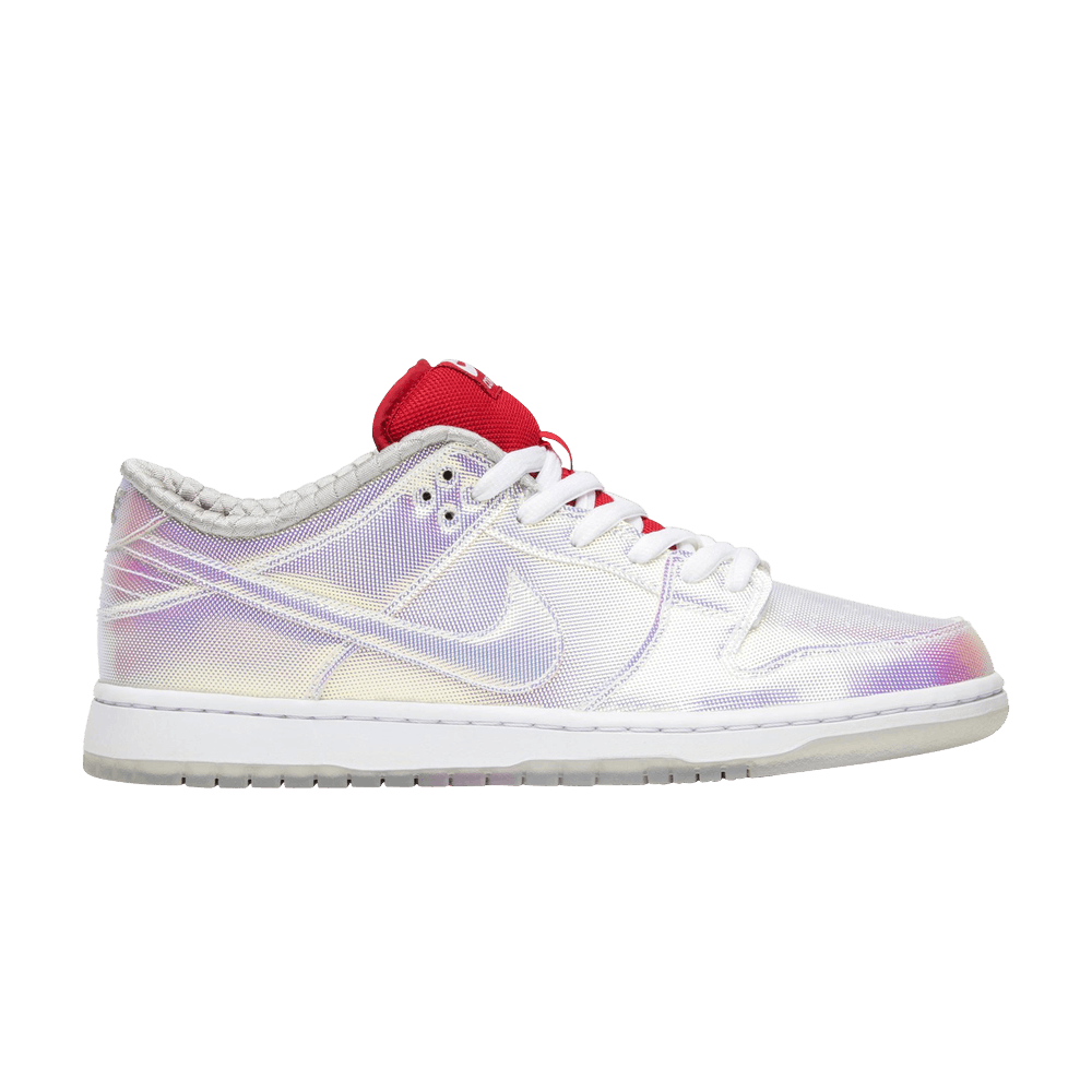 concepts-x-dunk-low-pro-sb-holy-grail-cement-box-504750-140-cb